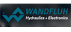 Logo localjob.de