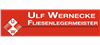 Logo localjob.de