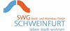 Logo localjob.de