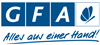 GFA Lüneburg