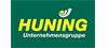 Logo localjob.de