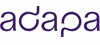 Logo localjob.de