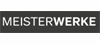 Logo localjob.de