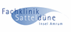 Logo localjob.de