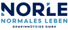 Norle Gemeinnützige GmbH