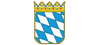 Logo localjob.de