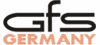 Logo localjob.de