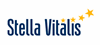 Logo localjob.de