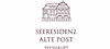 Logo localjob.de