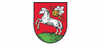 Logo localjob.de
