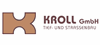 Logo localjob.de