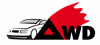 Logo localjob.de