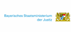 Justizvollzugsanstalt Kempten