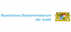 Justizvollzugsanstalt Kempten