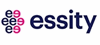 Logo localjob.de