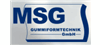 Logo localjob.de