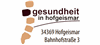 Logo localjob.de