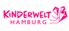 Logo localjob.de