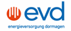 Logo localjob.de