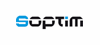 Logo localjob.de