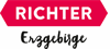 Logo localjob.de