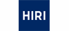 Logo localjob.de