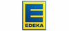 EDEKA Breuer Frielendorf