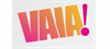VAIA! gGmbH