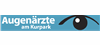 Bergman Clinics Augenärzte am Kurpark MVZ GmbH