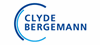 Clyde Bergemann GmbH