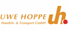 Uwe Hoppe