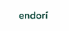 endori food GmbH & Co. KG