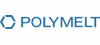 POLYMELT PIPE SYSTEMS GmbH