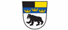 Gemeinde Pliening