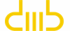 Logo localjob.de