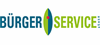 Logo localjob.de