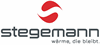 stegemann wärme · wasser · energie