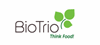 Logo localjob.de