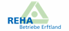 Logo localjob.de