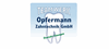 Teamwerk Opfermann Zahntechnik GmbH