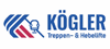 Logo localjob.de