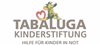 Tabaluga Kinderstiftung