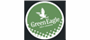 Logo localjob.de