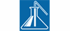 >>dc<< donau-chemie
