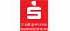 Stadtsparkasse Wermelskirchen