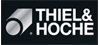 Logo localjob.de
