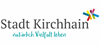 Magistrat der Stadt Kirchhain