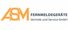 Logo localjob.de