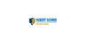 Logo localjob.de