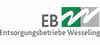 Logo localjob.de